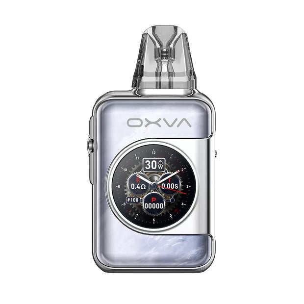Oxva - Xlim SQ Pro 2 - E-Zigaretten Set