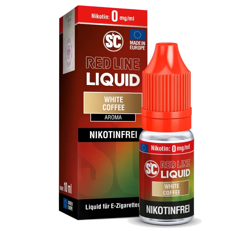 10ml Fertig Liquid fr E-Zigaretten jetzt im New Vape Shop kaufen! 10ml Fertig Liquid fr E-Zigaretten jetzt im New Vape Shop kaufen!