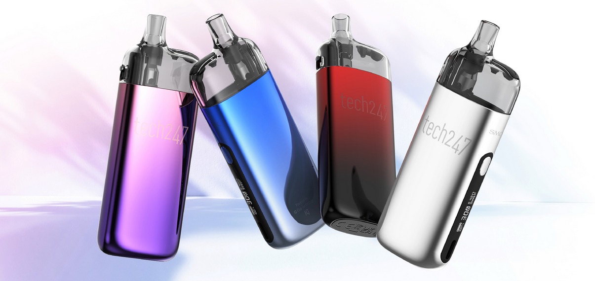 E-Zigaretten-Shop | E-Zigarette & Liquid gnstig kaufen! | newvape.de  New  Vape