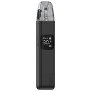 Smok - Arco Digi - E-Zigaretten Set