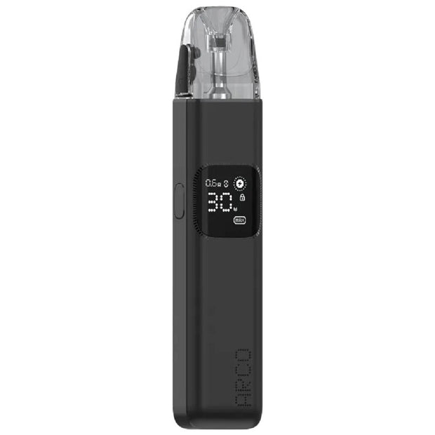 Smok - Arco Digi - E-Zigaretten Set