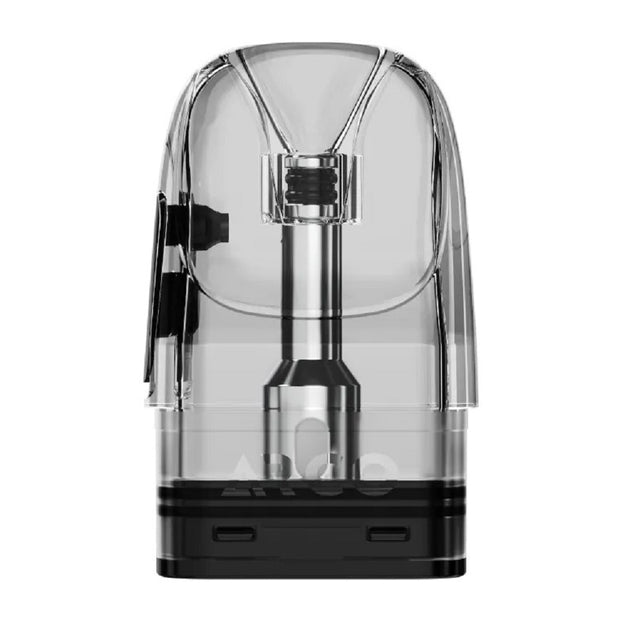 Smok - Arco Digi Pod 0,4Ohm 3ml (3Stück pro Packung)