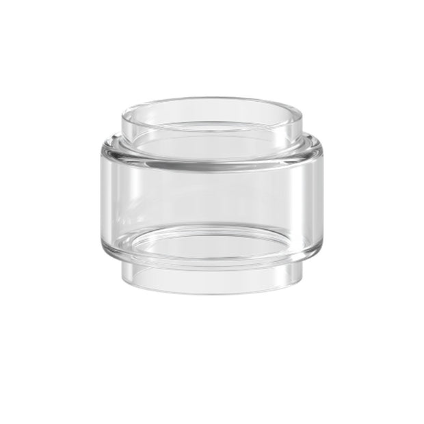 Smok - TFV9 Ersatzglas 6,5ml