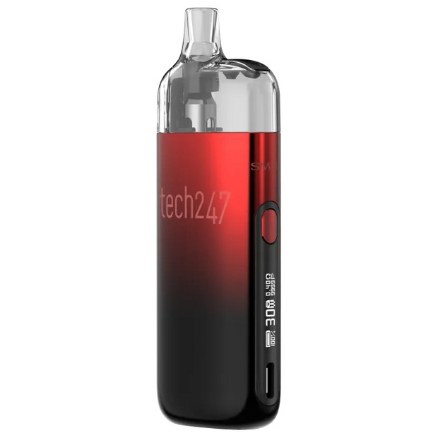 Smok - Tech 247 - E-Zigaretten Set
