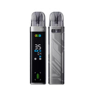 Uwell - Caliburn G3 Pro - E-Zigaretten Set