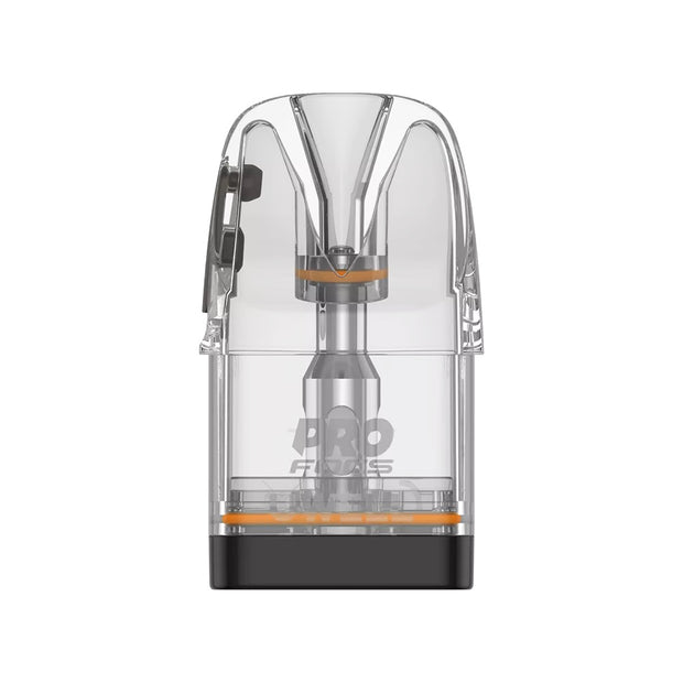 Uwell - Caliburn G4 Pod 0,6Ohm 3ml (3Stück pro Packung)