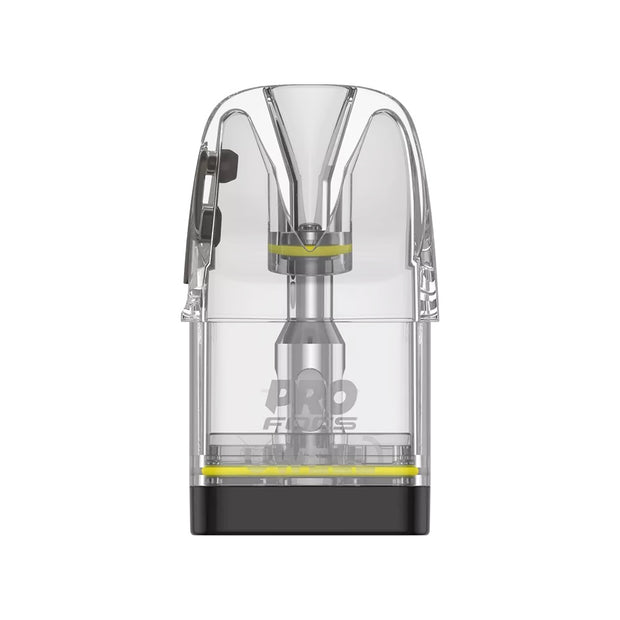 Uwell - Caliburn G4 Pod 0,9Ohm 3ml (3Stück pro Packung)
