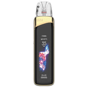 Uwell - Caliburn G4 Pro - E-Zigaretten Set