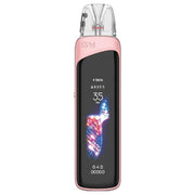 Uwell - Caliburn G4 Pro - E-Zigaretten Set