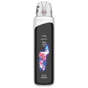 Uwell - Caliburn G4 Pro - E-Zigaretten Set