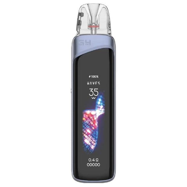 Uwell - Caliburn G4 Pro - E-Zigaretten Set