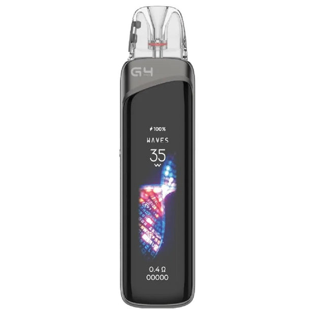 Uwell - Caliburn G4 Pro - E-Zigaretten Set