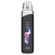 Uwell - Caliburn G4 Pro - E-Zigaretten Set