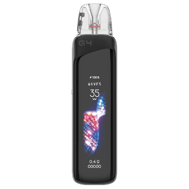 Uwell - Caliburn G4 Pro - E-Zigaretten Set