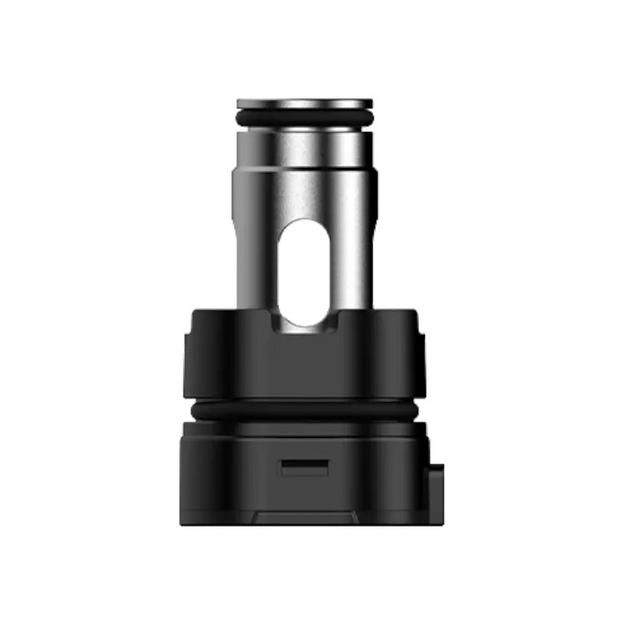 Uwell - Crown M Twin 0,8/0,4 Ohm (4Stück pro Packung)