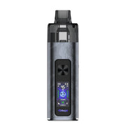 Uwell - Typhos - E-Zigaretten Set