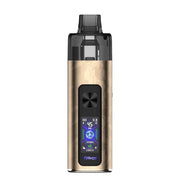 Uwell - Typhos - E-Zigaretten Set