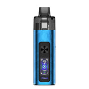 Uwell - Typhos - E-Zigaretten Set