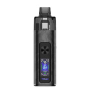 Uwell - Typhos - E-Zigaretten Set