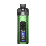 Uwell - Typhos - E-Zigaretten Set