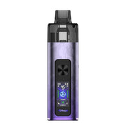 Uwell - Typhos - E-Zigaretten Set