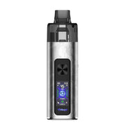 Uwell - Typhos - E-Zigaretten Set
