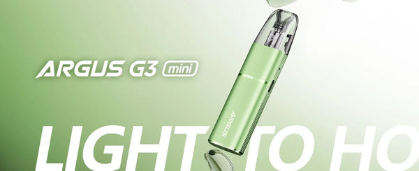 E-Zigaretten-Shop | E-Zigarette & Liquid gnstig kaufen! | newvape.de New Vape E-Zigaretten-Shop | E-Zigarette & Liquid gnstig kaufen! | newvape.de New Vape
