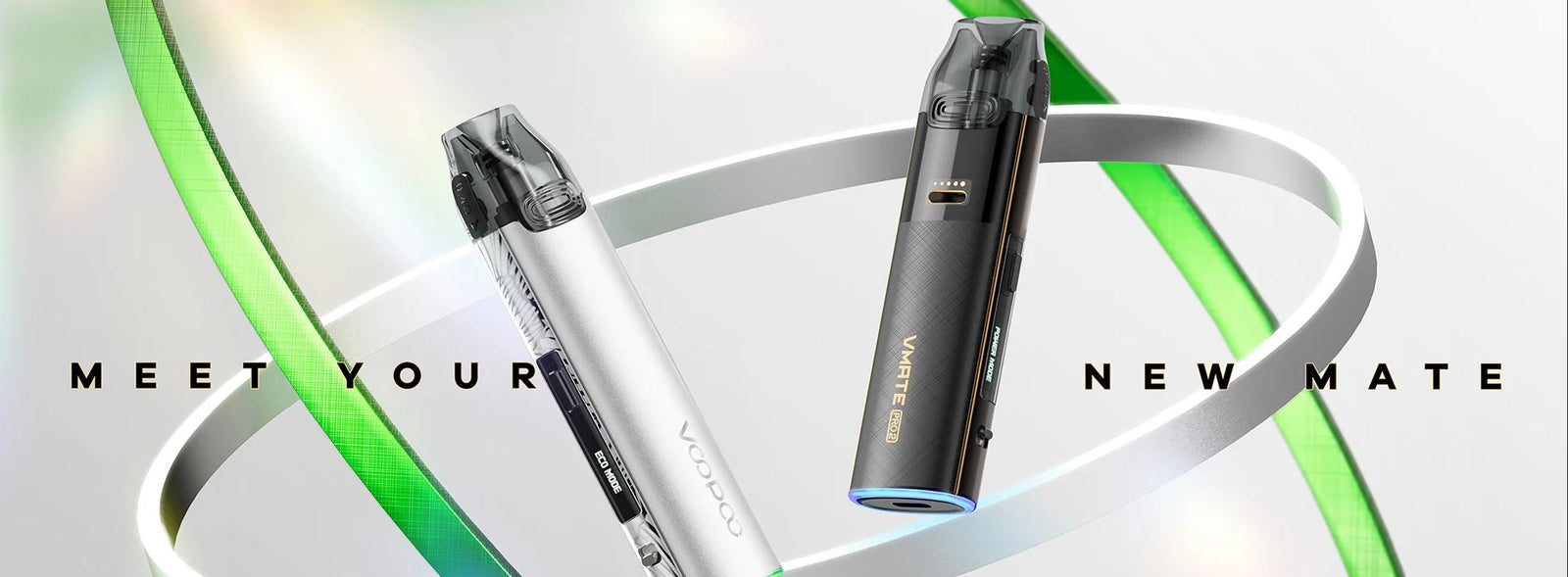 E-Zigaretten-Shop | E-Zigarette & Liquid gnstig kaufen! | newvape.de New Vape E-Zigaretten-Shop | E-Zigarette & Liquid gnstig kaufen! | newvape.de New Vape
