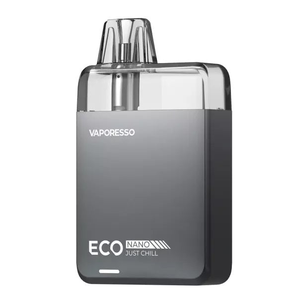 Vaporesso - Eco Nano - E-Zigaretten Set