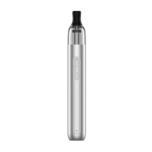 Vaporesso - Eco One - E-Zigaretten Set