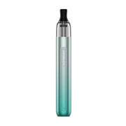 Vaporesso - Eco One - E-Zigaretten Set