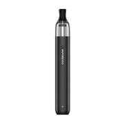 Vaporesso - Eco One - E-Zigaretten Set