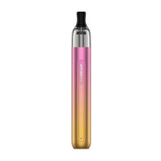 Vaporesso - Eco One - E-Zigaretten Set