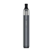 Vaporesso - Eco One - E-Zigaretten Set