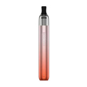 Vaporesso - Eco One - E-Zigaretten Set