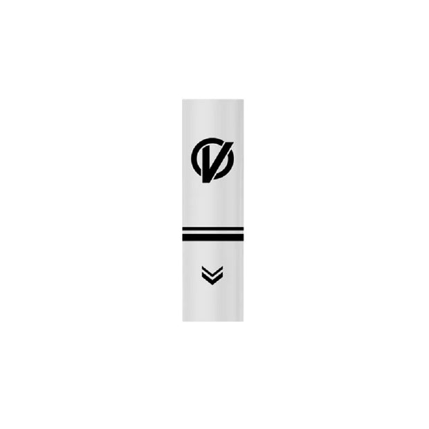 Vaporesso - Eco One Filter Drip Tip (20Stück Pro Packung)