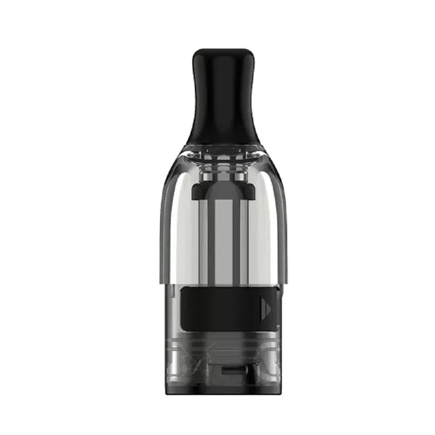 Vaporesso - Eco One Pods 1,2Ohm 2ml (4Stück pro Packung)