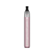 Vaporesso - Eco One Pro - E-Zigaretten Set
