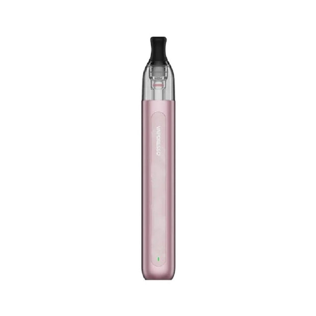 Vaporesso - Eco One Pro - E-Zigaretten Set