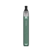 Vaporesso - Eco One Pro - E-Zigaretten Set