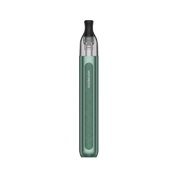 Vaporesso - Eco One Pro - E-Zigaretten Set