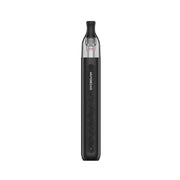 Vaporesso - Eco One Pro - E-Zigaretten Set