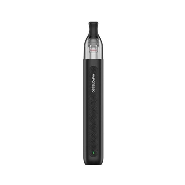 Vaporesso - Eco One Pro - E-Zigaretten Set
