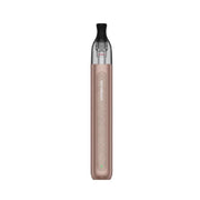 Vaporesso - Eco One Pro - E-Zigaretten Set