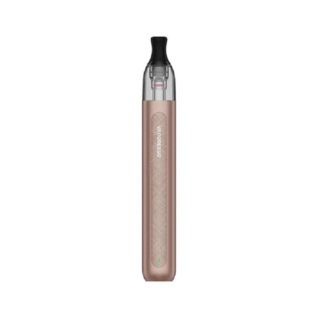 Vaporesso - Eco One Pro - E-Zigaretten Set