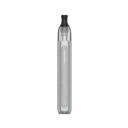 Vaporesso - Eco One Pro - E-Zigaretten Set