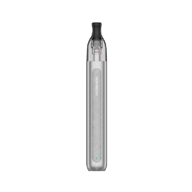 Vaporesso - Eco One Pro - E-Zigaretten Set