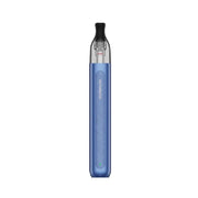 Vaporesso - Eco One Pro - E-Zigaretten Set