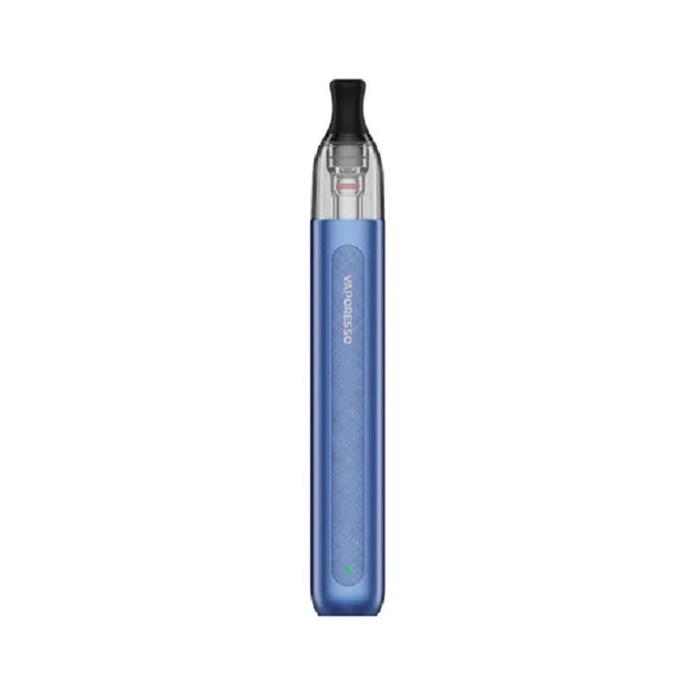 Vaporesso - Eco One Pro - E-Zigaretten Set