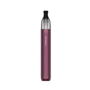Vaporesso - Eco One Pro - E-Zigaretten Set